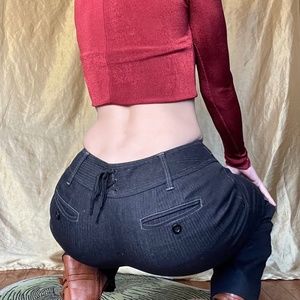 Ann Taylor “Loft” Pants